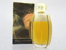 YSL Champagne Eau de Toilette
