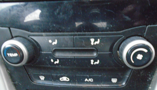 8 se gt - 12,