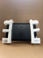 Peloton Bike Screen Console