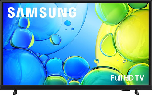 Samsung inch class full hd - class,