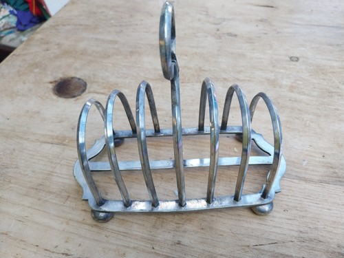 Silver plated mappin and webb - plated,