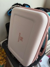 STANLEY All Day Midi Lunch Box