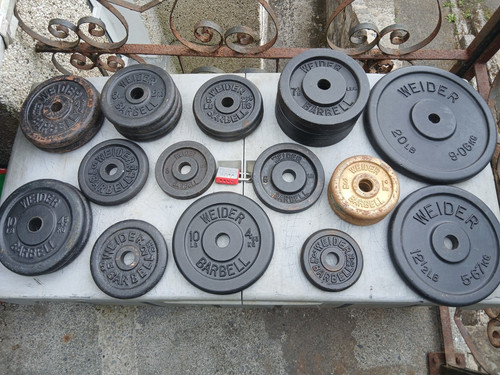 200 pounds old school - of, school'