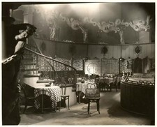 Limehouse Blues - George Raft. DVD-R / DVD.