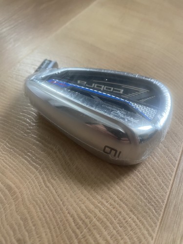 King cobra radspeed one length - cobra,