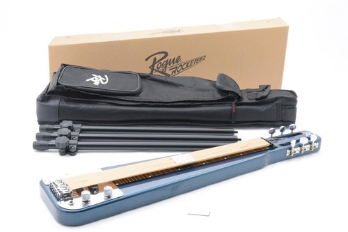 Rogue rls string electric - rls-1,