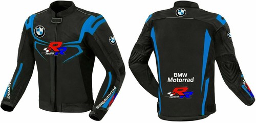 Motorrad bmw jacket - bmw,