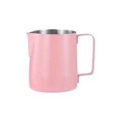 1pc Stainless Steel Coffee