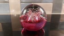 Vintage Scottish Collectable