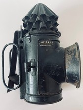 ORIGINAL P. Cs 1860s VICTORIAN