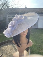 ISPIRATO ISF102 PALE GREY