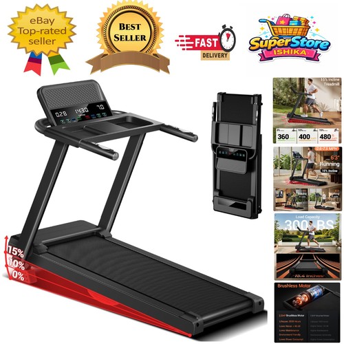 Multi functional treadmill for - treadmill,