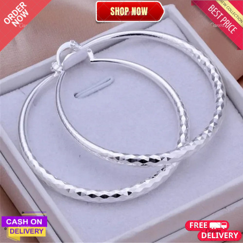 925 sterling silver - 925,