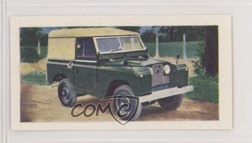 1959 kane cbt modern - kane,