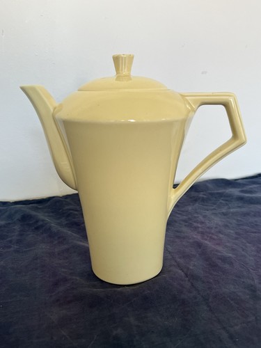 Vintage art deco - art,