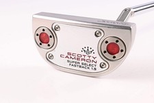 Scotty Cameron Super Select