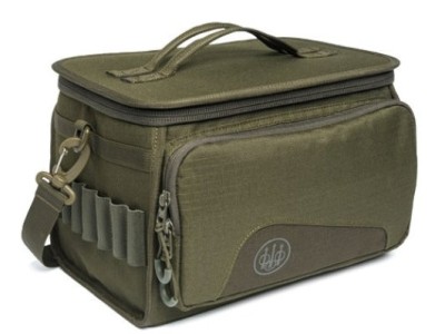 Beretta gamekeeper evo 150 - gamekeeper,