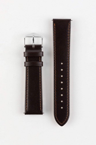 Hirsch osiris calf leather - hirsch,