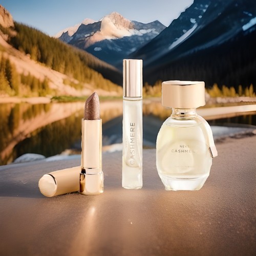 Next cashmere perfume 30ml - 30ml, &