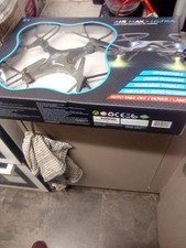 Airmax  Ultra Drone High