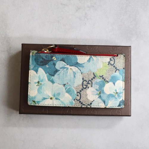 Complete accessories gucci - complete, gg