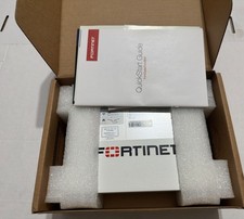 Fortinet Fortigate 61e