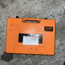 Ramset TS750P Cartridge Powder