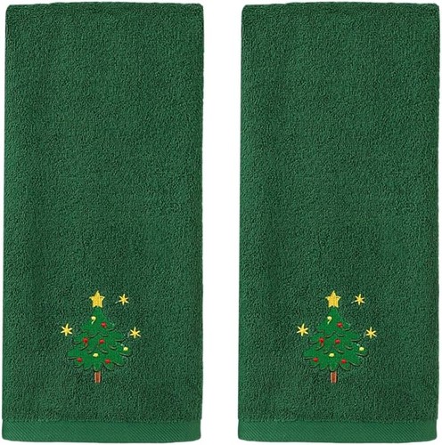 Dongker christmas hand - dongker,
