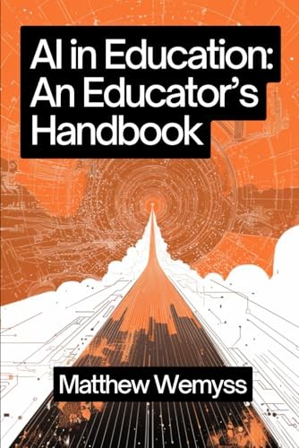 Education an educator - ai,