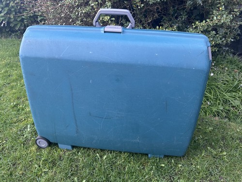 Samsonite hard shell large - shell,