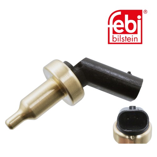 Febi coolant temperature - febi,