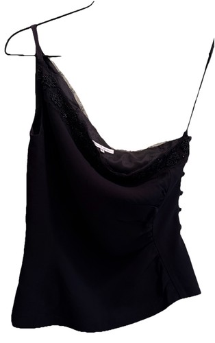 Vtg paddy campbell one - paddy,