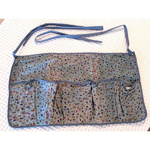 Professional leather gardening - leather,