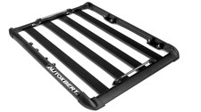 Roof Rack Basket Tray