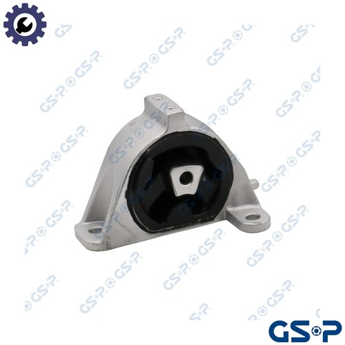 Mounting engine 514603 - mounting,