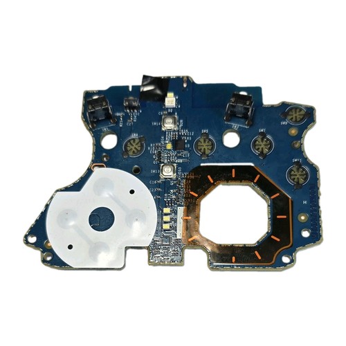 Xbox elite series 2 - series,