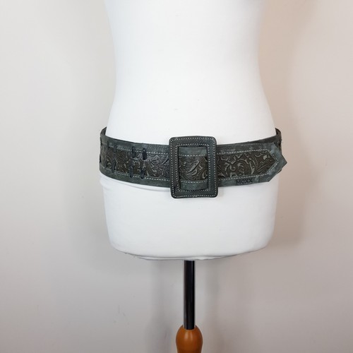 Mexx vintage grey - mexx, tooled