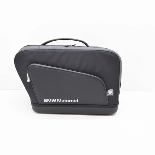 Bmw k48 1600 left - k48,