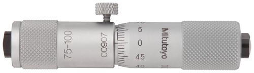 Mitutoyo 133 144 100 - mitutoyo, rod