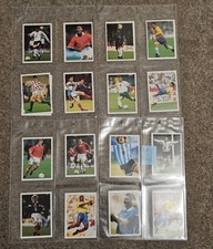 PG Tips – International