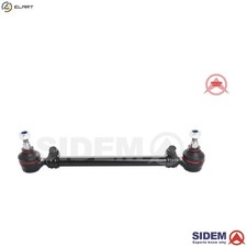TIE ROD 21138 FOR BMW