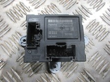 2014 FORD B-MAX 1.6 TDCi Zetec