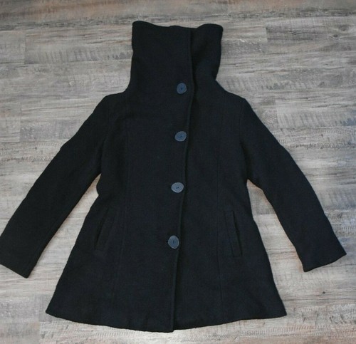 Ivan grundahl women coat - grundahl, women's