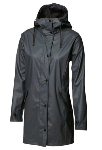 Ladies womens nimbus - ladies,