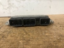 RENAULT CLIO 1.4 16V 2008