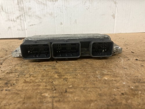 Renault clio 16v - clio,