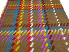 Fabric Knitting Fabric Boiled