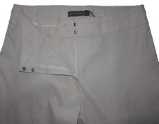 M&S Marks & Spencer Beige