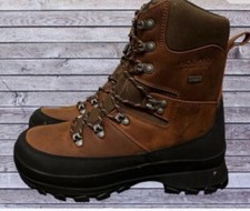 jack pyke boots waterproof
