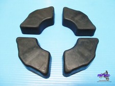 Fit Yamaha Chappy LB50 LB80